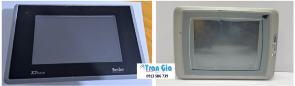 Trung tâm sửa chữa màn hình HMI Beijer lỗi cảm ứng, Bấm Cảm ứng không Ăn, Sửa Màn hình Liệt Cảm ứng Trung tâm sửa chữa màn hình HMI Beijer lỗi cảm ứng, Bấm Cảm ứng không Ăn, Sửa Màn hình Liệt Cảm ứng