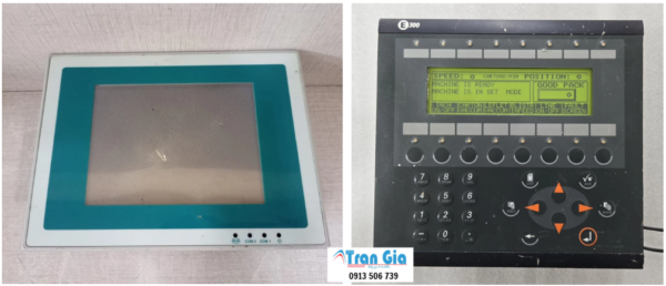 Trung tâm sửa chữa màn hình HMI Beijer lỗi cảm ứng, Bấm Cảm ứng không Ăn, Sửa Màn hình Liệt Cảm ứng Trung tâm sửa chữa màn hình HMI Beijer lỗi cảm ứng, Bấm Cảm ứng không Ăn, Sửa Màn hình Liệt Cảm ứng