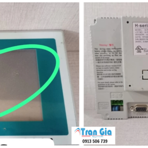 Trung tâm sửa chữa màn hình HMI Beijer lỗi cảm ứng, Bấm Cảm ứng không Ăn, Sửa Màn hình Liệt Cảm ứng