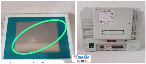 Trung tâm sửa chữa màn hình HMI Beijer lỗi cảm ứng, Bấm Cảm ứng không Ăn, Sửa Màn hình Liệt Cảm ứng Trung tâm sửa chữa màn hình HMI Beijer lỗi cảm ứng, Bấm Cảm ứng không Ăn, Sửa Màn hình Liệt Cảm ứng