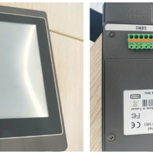 Công ty sửa chữa màn hình Panelmaster lỗi cảm ứng, Bấm Cảm ứng không Ăn, Sửa Màn hình Liệt Cảm ứng