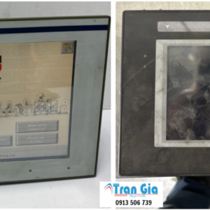 Công Ty sửa chữa màn hình Touch Panel lỗi cảm ứng, Bấm Cảm ứng không Ăn, Sửa Màn hình Liệt Cảm ứng