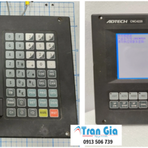 Công ty sửa chữa màn hình ADTECH lỗi cảm ứng, Bấm Cảm ứng không Ăn, Sửa Màn hình Liệt Cảm ứng