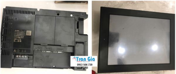 Ảnh chụp màn hình 2025-09-16 085321 Ảnh chụp màn hình 2025-09-16 085321