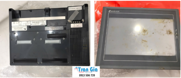 Ảnh chụp màn hình 2025-09-16 085343 Ảnh chụp màn hình 2025-09-16 085343