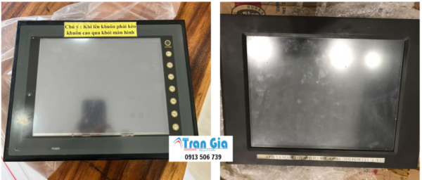 Ảnh chụp màn hình 2025-09-16 085415 Ảnh chụp màn hình 2025-09-16 085415