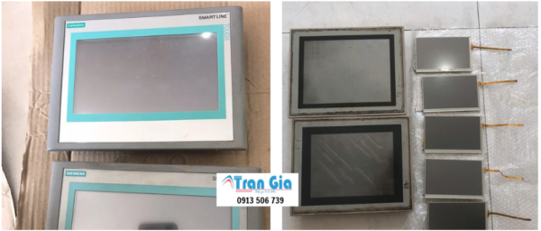 Ảnh chụp màn hình 2025-09-16 085425 Ảnh chụp màn hình 2025-09-16 085425