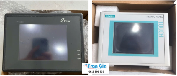 Ảnh chụp màn hình 2025-09-16 085459 Ảnh chụp màn hình 2025-09-16 085459