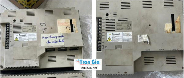 Ảnh chụp màn hình 2025-09-16 085509 Ảnh chụp màn hình 2025-09-16 085509