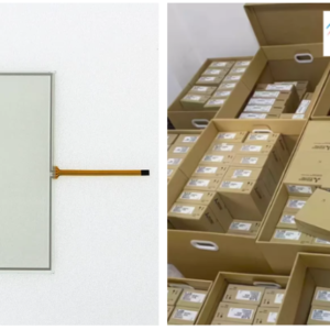 Tấm cảm ứng màn hình công nghiệp 10.4 inch DMT800600L104-1WTZ26