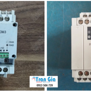 Trung Tâm Sửa chữa PLC Panasonic Tại Việt Nam Kỹ Sư Giỏi Nhất, Miễn Phí Kiểm Tra Sửa Chữa, Bảo hành 3-6 Tháng Giá Rẻ nhất Thị trường
