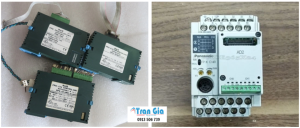 Công Ty Sửa chữa PLC Panasonic Lỗi Không Có ngõ Ra, Báo Lỗi ERR Đèn đỏ mất chương trình xử lý trong ngày uy tín Công Ty Sửa chữa PLC Panasonic Lỗi Không Có ngõ Ra, Báo Lỗi ERR Đèn đỏ mất chương trình xử lý trong ngày uy tín