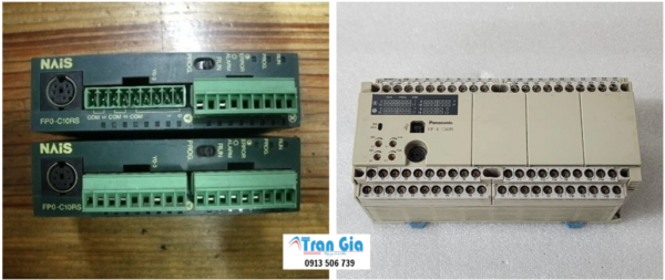 Công Ty Công Ty Sửa chữa PLC Panasonic Lỗi Mất nguồn, Không Lên nguồn xử lý nhanh trong ngày Chữa PLC Panasonic Lỗi Hư Board Nguồn, Báo Lỗi ERR xử lý gấp trong ngày uy tín với giá ưu đãi Công Ty Sửa chữa PLC Panasonic Lỗi Mất nguồn, Không Lên nguồn xử lý nhanh trong ngày