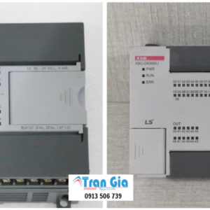 Công Ty Sửa chữa PLC LS Miễn Phí Kiểm Tra Sửa Chữa, Bảo hành 3-6 tháng, Kỹ Sử Giỏi nhất Của Hãng sửa gấp trong 24H