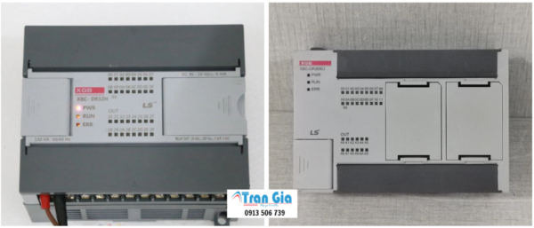 Công Ty Sửa chữa PLC LS Chập Chờn Chạy không ổn đinh, Lúc Chạy Lúc không, Không Có ngõ Ra Công Ty Sửa chữa PLC LS Chập Chờn Chạy không ổn đinh, Lúc Chạy Lúc không, Không Có ngõ Ra