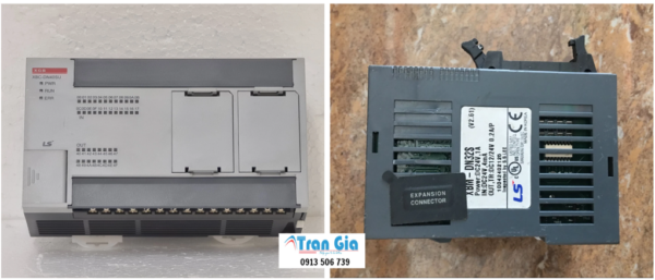 Công Ty Sửa chữa PLC LS Chập Chờn Chạy không ổn đinh, Lúc Chạy Lúc không, Không Có ngõ Ra Công Ty Sửa chữa PLC LS Chập Chờn Chạy không ổn đinh, Lúc Chạy Lúc không, Không Có ngõ Ra