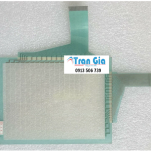 Tấm cảm ứng màn hình cảm ứng công nghiệp 5.7 inch KEYENCE VT3-Q5M giá rẻ