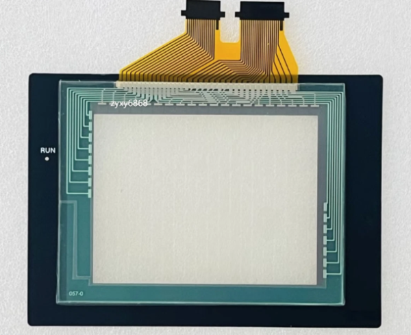 Tấm cảm ứng màn hình cảm ứng công nghiệp 5.7 inch Omron NS5-SQ00/ NS5-SQ01/ NS5-SQ00B/ NS5-SQ10B/ NS5-TQ11/ NS5-MQ00B-ECV2 chính hãng Tấm cảm ứng màn hình cảm ứng công nghiệp 5.7 inch Omron NS5-SQ00/ NS5-SQ01/ NS5-SQ00B/ NS5-SQ10B/ NS5-TQ11/ NS5-MQ00B-ECV2 chính hãng