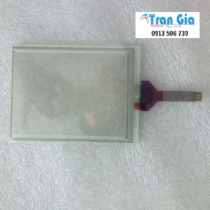 Tấm cảm ứng màn hình cảm ứng công nghiệp 6.5 inch/ G6501 bảo hành 12 tháng