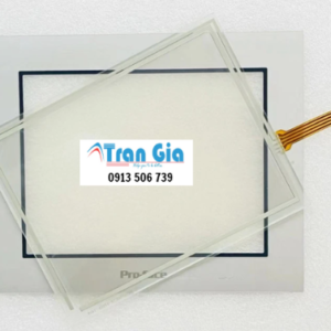 Tấm cảm ứng màn hình cảm ứng công nghiệp 7.5 inch Proface AGP3400-T1-D24/ AGP3401-T1-D24/ AGP3400-S1-D24 giá tốt
