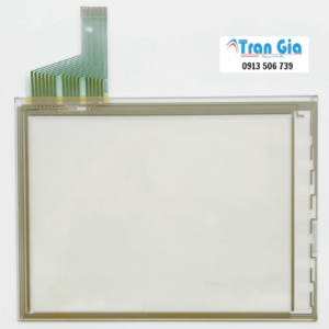 Tấm cảm ứng màn hình cảm ứng công nghiệp FUJI/ HAKKO V808CD
