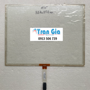 Tấm cảm ứng màn hình cảm ứng điện dung 15.0 inch điều khiển Máy Chạy Bộ Điện Precor bảo hành 12 tháng