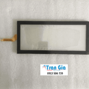 Tấm cảm ứng công nghiệp 9.4 inch kích thước 68x190mm giao hàng toàn quốc