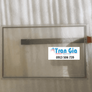 Tấm cảm ứng công nghiệp 7.0 inch Y tế 104MMX165MM giá ưu đãi
