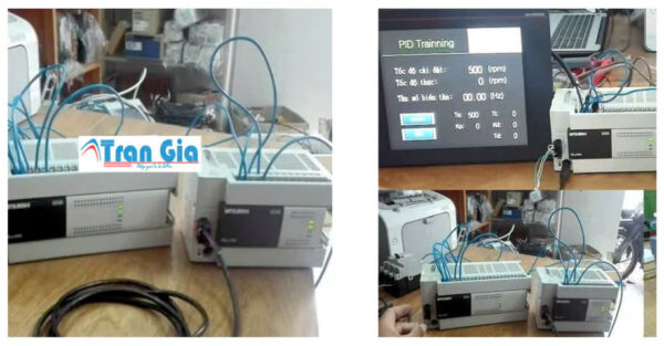 z6610099269235_29c69ef65c45c6ecb5e861753e988069 z6610099269235_29c69ef65c45c6ecb5e861753e988069