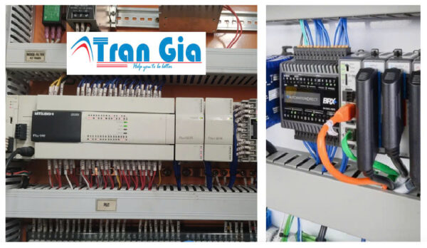 Công Ty Sửa chữa PLC Mitsubishi Lỗi Mất nguồn, Không Lên nguồn bảo hành lên đến 3 tháng Công Ty Sửa chữa PLC Mitsubishi Lỗi Mất nguồn, Không Lên nguồn bảo hành lên đến 3 tháng