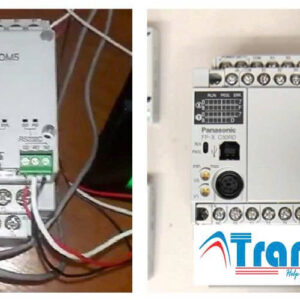 Công Ty Sửa chữa PLC Panasonic Lỗi Mất nguồn, Không Lên nguồn xử lý nhanh trong ngày