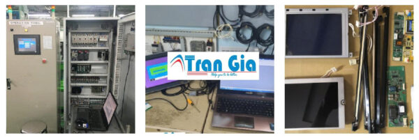 z6642881782028_d15a8e32f0f35921b076c25b9197964b z6642881782028_d15a8e32f0f35921b076c25b9197964b