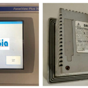 Công Ty sửa màn hình AB (Allen Bradley) Lỗi Cảm ứng, Thay Màn hình LCD Kinco, Thay Cảm ứng AB (Allen Bradley) màn hình Lấy trong ngày