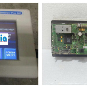 Công Ty sửa chữa màn hình AB (Allen Bradley) lỗi cảm ứng, Bấm Cảm ứng không Ăn, Sửa Màn hình Liệt Cảm ứng