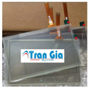 Công ty sữa chữa và thay thế LCD màn hình HMI Xinje Touchwin TG765S-ET kích thước 7 inch, lấy ngay giá rẻ