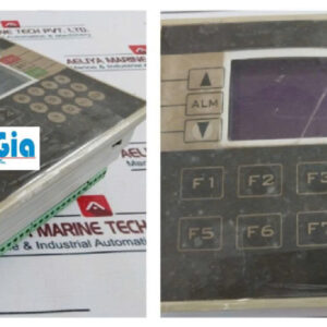 Sửa màn hình HMI Xinje với kinh nghiệm lâu năm trong nghề