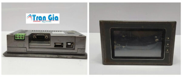 Chuyên sửa chữa màn hình cảm ứng HMI Samkoon xử lí lỗi nhanh chóng trong vòng 24H khu vực miền Nam Chuyên sửa chữa màn hình cảm ứng HMI Samkoon xử lí lỗi nhanh chóng trong vòng 24H khu vực miền Nam