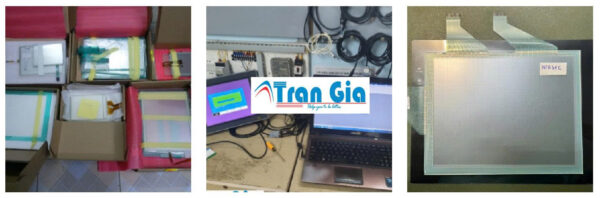 Chuyên sửa chữa màn hình cảm ứng HMI Samkoon xử lí lỗi nhanh chóng trong vòng 24H khu vực miền Nam Chuyên sửa chữa màn hình cảm ứng HMI Samkoon xử lí lỗi nhanh chóng trong vòng 24H khu vực miền Nam