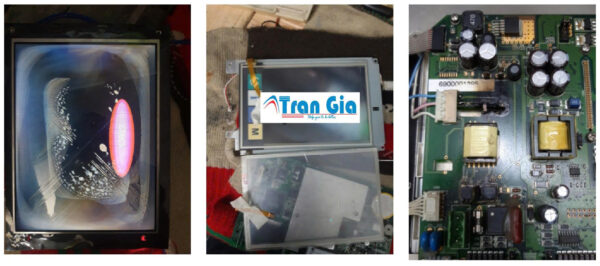 Chuyên sửa chữa màn hình cảm ứng HMI Samkoon xử lí lỗi nhanh chóng trong vòng 24H khu vực miền Nam Chuyên sửa chữa màn hình cảm ứng HMI Samkoon xử lí lỗi nhanh chóng trong vòng 24H khu vực miền Nam