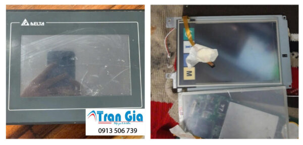 Sửa Màn Hình ENC Cảm ứng Không Ăn, Bấm Bị Loạn với giá cả phải chăng Sửa Màn Hình ENC Cảm ứng Không Ăn, Bấm Bị Loạn với giá cả phải chăng