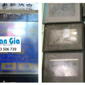 Sửa Màn Hình ENC Màn hình Bị Tối, Ố Nhìn Không Rõ với đội ngũ kĩ thuật chuyên nghiệp