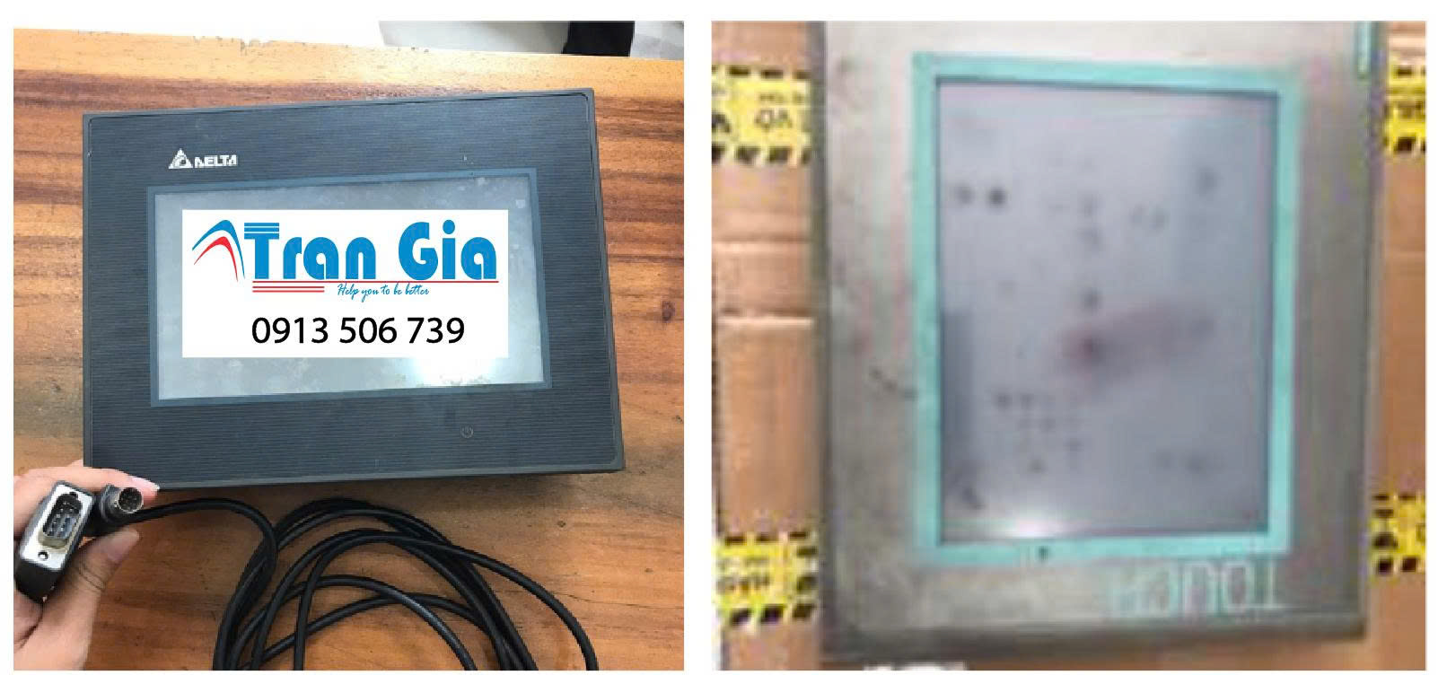 Sửa Màn Hình ENC Cảm ứng Không Ăn, Bấm Bị Loạn Sửa Màn Hình ENC Màn hình Bị Tối, Ố Nhìn Không Rõ Sửa Màn Hình ENC Không Lên Nguồn, LCD bị ố, Cảm ứng Bấm Không Được