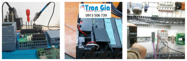 Công Ty Sửa chữa plc S7-1200 Lỗi Hư Board Nguồn, Báo Lỗi ERR Xử Lý Gấp trong ngày bảo hành từ 3 - 6 tháng Công Ty Sửa chữa plc S7-1200 Lỗi Hư Board Nguồn, Báo Lỗi ERR Xử Lý Gấp trong ngày bảo hành từ 3 - 6 tháng