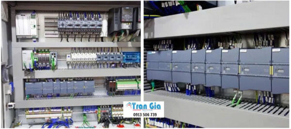 Trung Tâm Sửa Chữa PLC Nhanh, Xử Lý Trong Vòng 24h, Sửa Chữa Tận Nơi Trung Tâm Sửa Chữa PLC Nhanh, Xử Lý Trong Vòng 24h, Sửa Chữa Tận Nơi