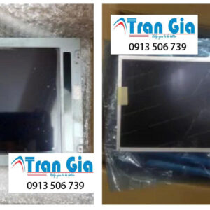 LM104VC1T51 LM104VC1T51R LM104VC1T51H Màn hình LCD SHARP bảo hành lên tới 3 tháng