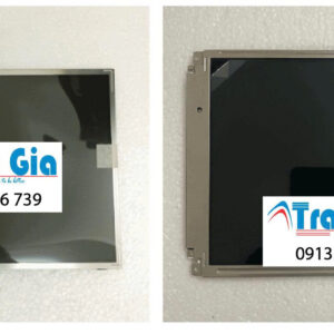 LM104VC1T51 LM104VC1T51R LM104VC1T51H Màn hình LCD SHARP bảo hành lên tới 3 tháng