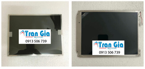 LM104VC1T51 LM104VC1T51R LM104VC1T51H Màn hình LCD SHARP bảo hành lên tới 3 tháng LM104VC1T51 LM104VC1T51R LM104VC1T51H Màn hình LCD SHARP bảo hành lên tới 3 tháng