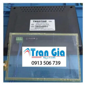 LM104VC1T51 LM104VC1T51R LM104VC1T51H Màn hình LCD SHARP bảo hành lên tới 3 tháng