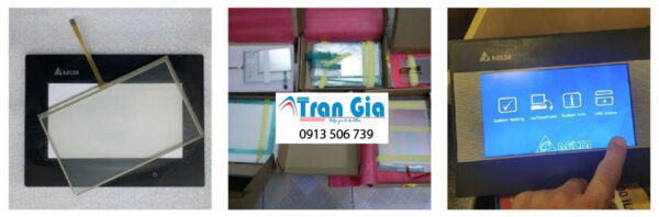 LM104VC1T51 LM104VC1T51R LM104VC1T51H Màn hình LCD SHARP bảo hành lên tới 3 tháng LM104VC1T51 LM104VC1T51R LM104VC1T51H Màn hình LCD SHARP bảo hành lên tới 3 tháng