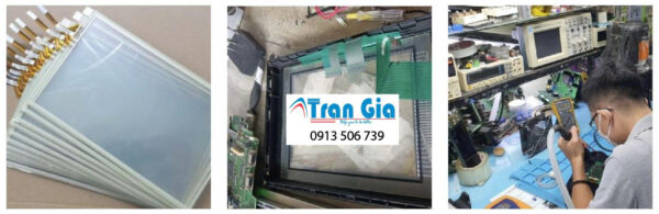 LM104VC1T51 LM104VC1T51R LM104VC1T51H Màn hình LCD SHARP bảo hành lên tới 3 tháng LM104VC1T51 LM104VC1T51R LM104VC1T51H Màn hình LCD SHARP bảo hành lên tới 3 tháng